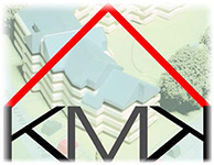 KMK-Immobilienverwaltung